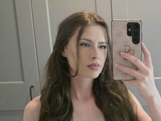chatroom web cam PearlClaire
