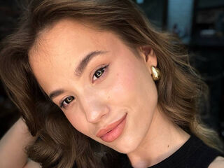 naughty chatroom PearlyLominack