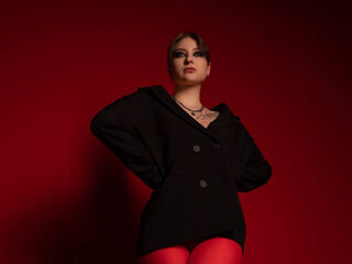 camgirl webcam picture PeggyGalen