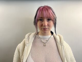 jasmin live sex picture PeggyMcDean
