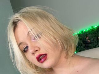 camwhore video PereiraWilow