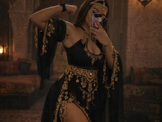 jasmin sex webcam PerlaZoey