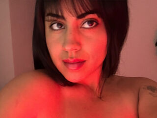 chat room webcam Persianmamacita