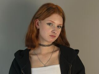 livecam photo PetraColden