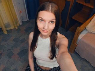 girl webcam show PetraCurington