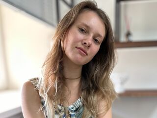 camgirl porn web cam PetulaEasley