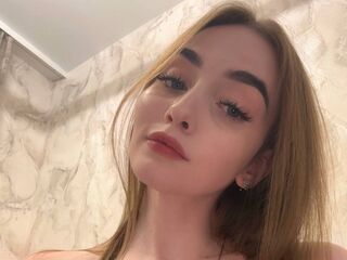 sexy camgirl PetulaFelton