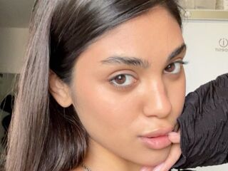 jasmin cam whore PhebeOrford