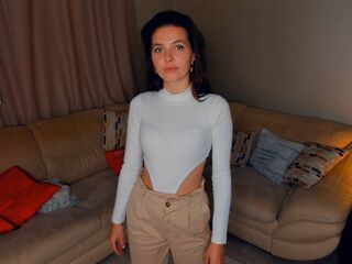 camgirl masturbating with sextoy PhilippaBails