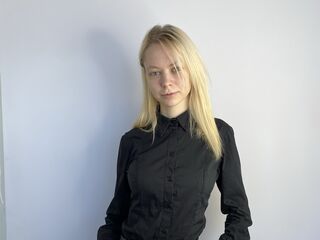 streaming live webcam PhyllisBrancato