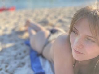 adult web cam PiaFykes
