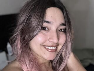 fingering cam girl picture PicaraCalda