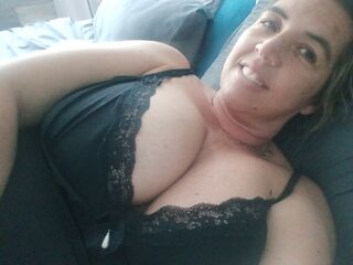 jasmin chat room Piratonavasca