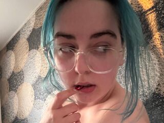 sexwebcam picture PixieJones