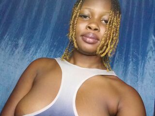 closeup pussy web cam Plum