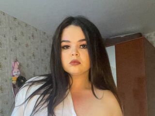 webcam hooker PolinaMinsk