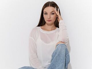 free hardcore sex web cam PolliMills