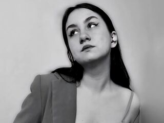 girl sex cam PollyBloomm