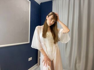 livesex cam girl PollyFairfield