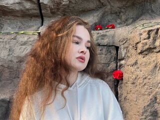live chat PortiaDonnay