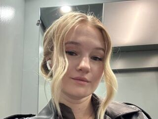 jasmin nude PortiaFukushima