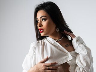 girl sex chat room PrettyLiaa