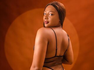 camwhore masturbating with vibrator PricySerena