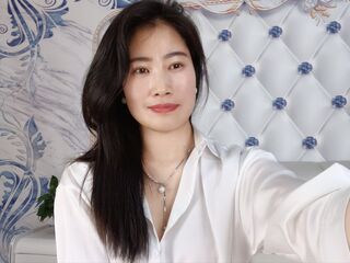 porn webcam Primerosa