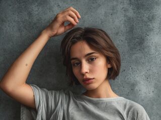 live porn show PrimroseBelding