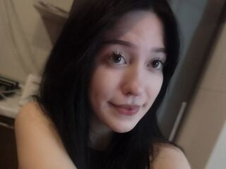 livesex PrimroseBingham