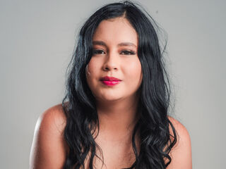 jasmin sex webcam PrincessSarita