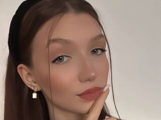 chat live webcam PrudenceEllers