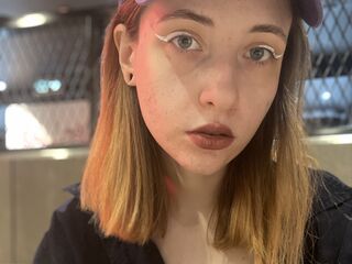 naked webcam girl picture PurpleSofia