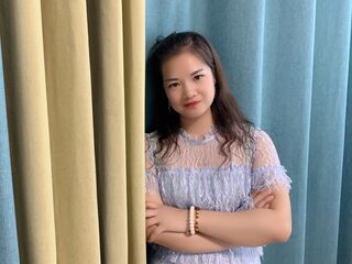 free adultcam QiYaTing