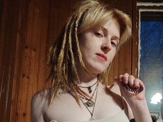 jasmin live cam Qoshka