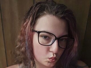 camgirl QueenVivienne