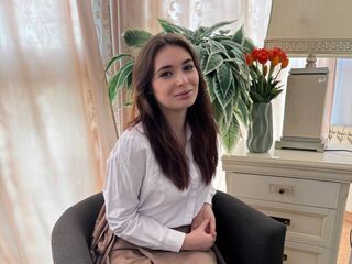 camgirl live sex picture QueenieHails