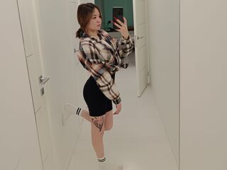 cam whore livesex QuennaDark