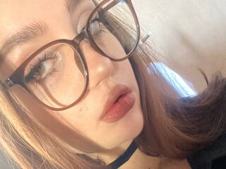 jasmin cam hooker QuennaEmbry