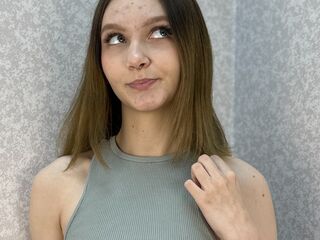 sexcam photo QuennaHeaston