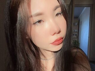 chat room live sex cam QuinnWigen