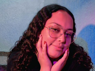 jasmin webcam picture RachelJamees