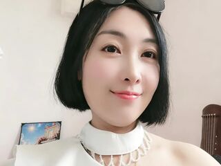 bedroom web cam RachelZhao