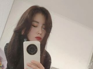 adult webcam RaeannReimmer