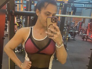chat room live sex cam RafaelaCamargo