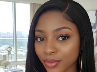 anal sex live RajiBrown