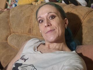 live webcam girl RamonikaAlice