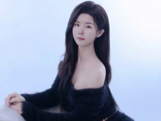 free live webcam sex RanXiXi