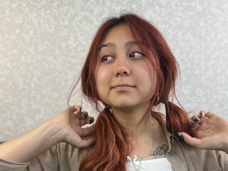sex cam show RandiApplebee