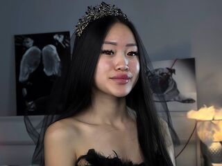 camgirl livesex RandiBrenton